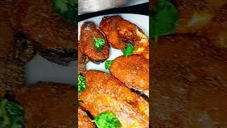 #жаренаярыба #кулинария #вкуснаярыба #рецепты #короткиефрагменты