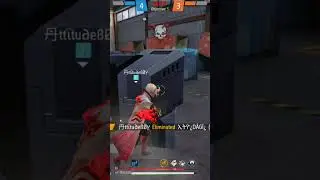 #ffproplayers #freefireheadshot #freefire #freefireplayer