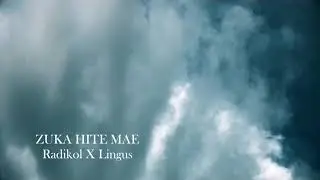 Radikol X Lingus - Zuka Hite Mae