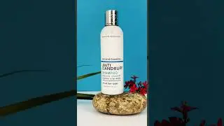 Bringing Your Products to Life &ndash; One Click at a Time! #digiinn #funny #shortviralreel