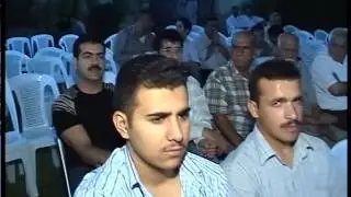افراح ريف دمشق  دوما  2010