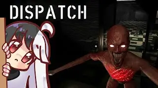 911 EMERGENCY? [DISPATCH] FULL GAMEPLAY
