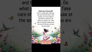 #loveyourselftour #coversong #nothingimposibleinthisworld#motivation