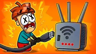 İnternet, Sinyal ve Elektrik Bir Arada Kesilirse Ne Olur?