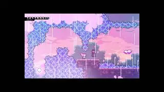 Annoying screen 2