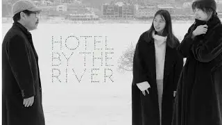 Hotel by the River (2019) Official Trailer HD Drama Movie