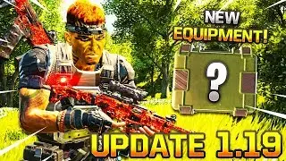 CoD BLACKOUT | **NEW** GUNS, EQUiPMENT, HUMiLiATiONS, AND MEDALS!!!!