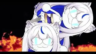 neco iris arc.mp4