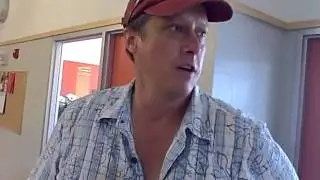 Stand Up For Animals-Grand Opening