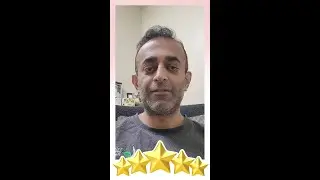Client Success Story with Creative Squad: Inspiring Joy & Web Development Excellence!