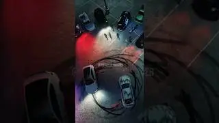 PS5 GTA 5 RP community and sessions {No Discord Required}