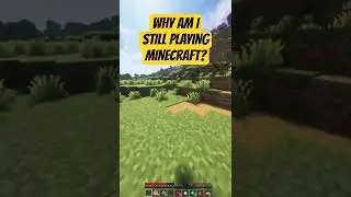 #minecraft funny moments #funnyvideo #viral #viralvideo #comedy #viralshort #comedyvideo #funny