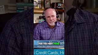 Take Control of Your Money and Crush Credit Card Debt Like a Boss!