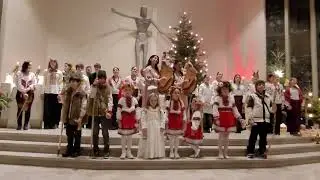 9 січня 2026 р.