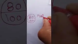 how to change number easy trick #ytshorts