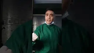 Full Mouth Prosthesis & Rehabilitation | Modern Dental Care with AI Technology