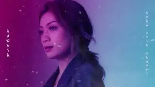 Tsaw Myit Maumwi (  kachin pop songs )
