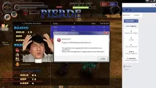 RAKION Liga Pro(Bug Sala)