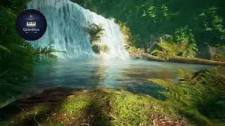 Relaxing Piano Instrumental &ndash; Romantic Music, Beautiful Relaxing Music, Sleep Music, Stress Relief
