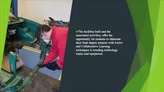 Electromobility Laboratory: a contribution for student participation in Higher Education