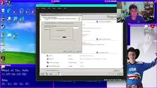 WINDOWS SERVER BASICS || Installing a Domain Controller and DNS