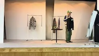 FB2 ともや②