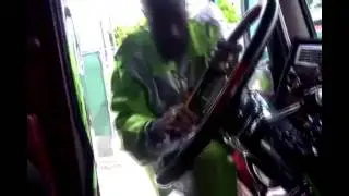 Capleton - Tun Up Everywhere/Choose Your Friends (Love People Sound Dub).mp4