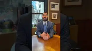 New York Ladder Fall Accident Attorneys | The Perecman Firm