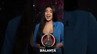 Horoscop 11 ianuarie 2026. Zodia care c&acirc;știgă o sumă mare de bani dintr-o sursă neașteptată