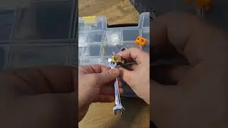 замена сопла на snapmaker J1s /J1