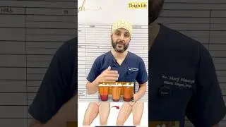 A thigh lift,a cosmetic surgery that reshapes the thighs by removing excess skin and fat شد الفخذين