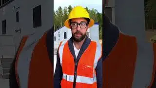 #Like#Comment #Subscribe#SEO-driven#adamrose #constructi#engineerin#NYC #NewYork#shorts#viralvide