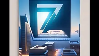 #zefinance создаём эффективный портфель