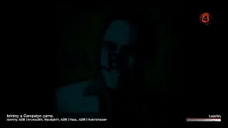 LEFT 4 DEAD 2 : HELLBITCH (FULL WALKTHROUGH)