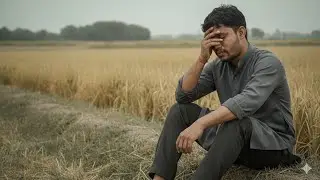 मैं तेरा था, तू मेरी कभी नहीं | One Sided Love दर्द भरा गाना 💔