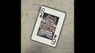 13. Maximum Overdrive (1986)