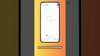 Lucidchart: Diagram Maker App #shorts
