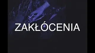 smvrf - zakł&oacute;cenia