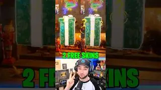 What's Inside EVERY Winterfest 2025 Present?