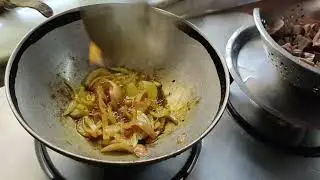 Good Dot Vegetarian Bytz Recipe | Sunita Food and Fun