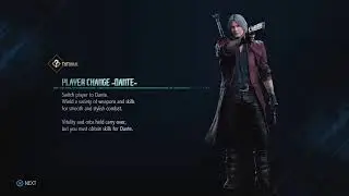 Devil my cry by &lrm;RznovaQ8&lrm;,chapter4