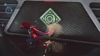 Marvel's Avengers Fast and Easy XP