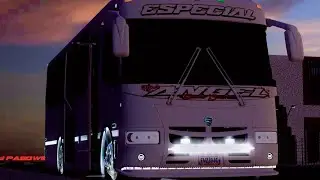 (Demostración de la escudería mi angel 😇)