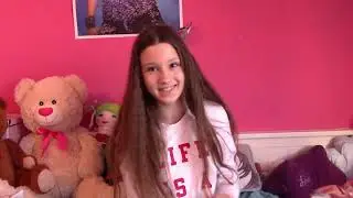 So mache ich meine TikToks