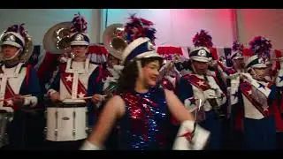 Stranger Things 3 Tv spot 04 4th of July