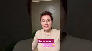 Не знаешь, что подарить? |Anzeige #valentinesday #nuskinproducts #antiageing #обзор