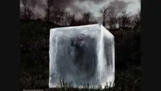 the GazettE [DIM] - 17. DIM Scene