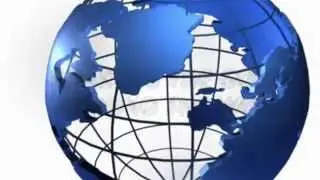 Kingdom Connection TV  Production and Studio