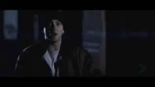 Dr. Dre vs. L.A. Style - James Brown Forgot About Dre (POMATIC Mash Hitz)