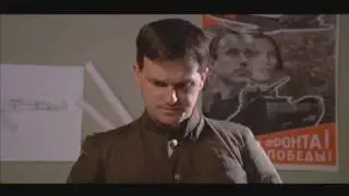 Kalashnikov -